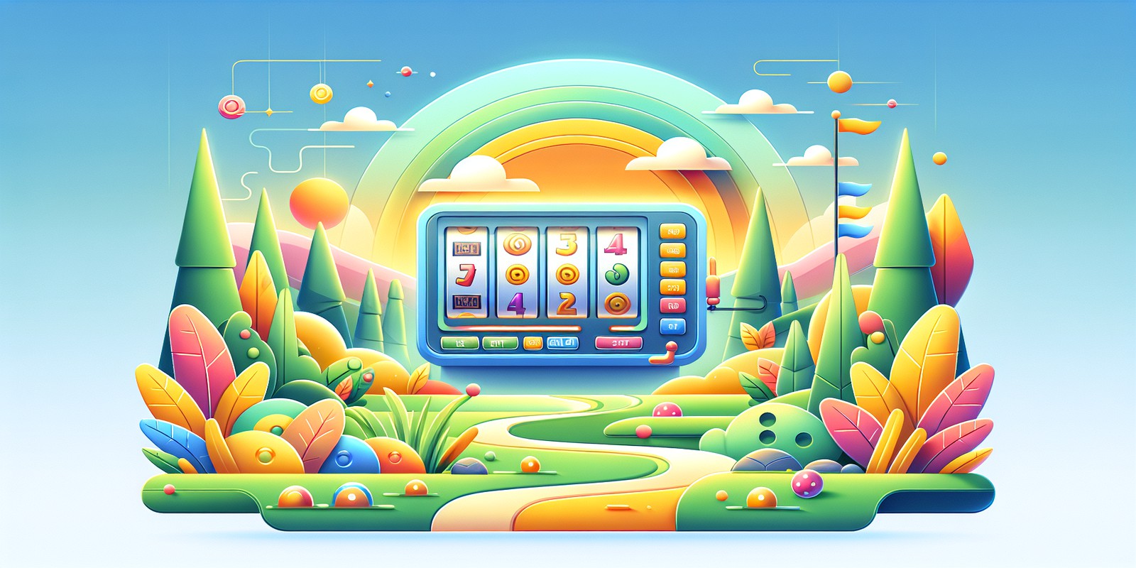 Achieve Big Wins with These Slot Game Hacks: Download Now! 2025 - Slot Strategy Guide for pakistani | Panaloko