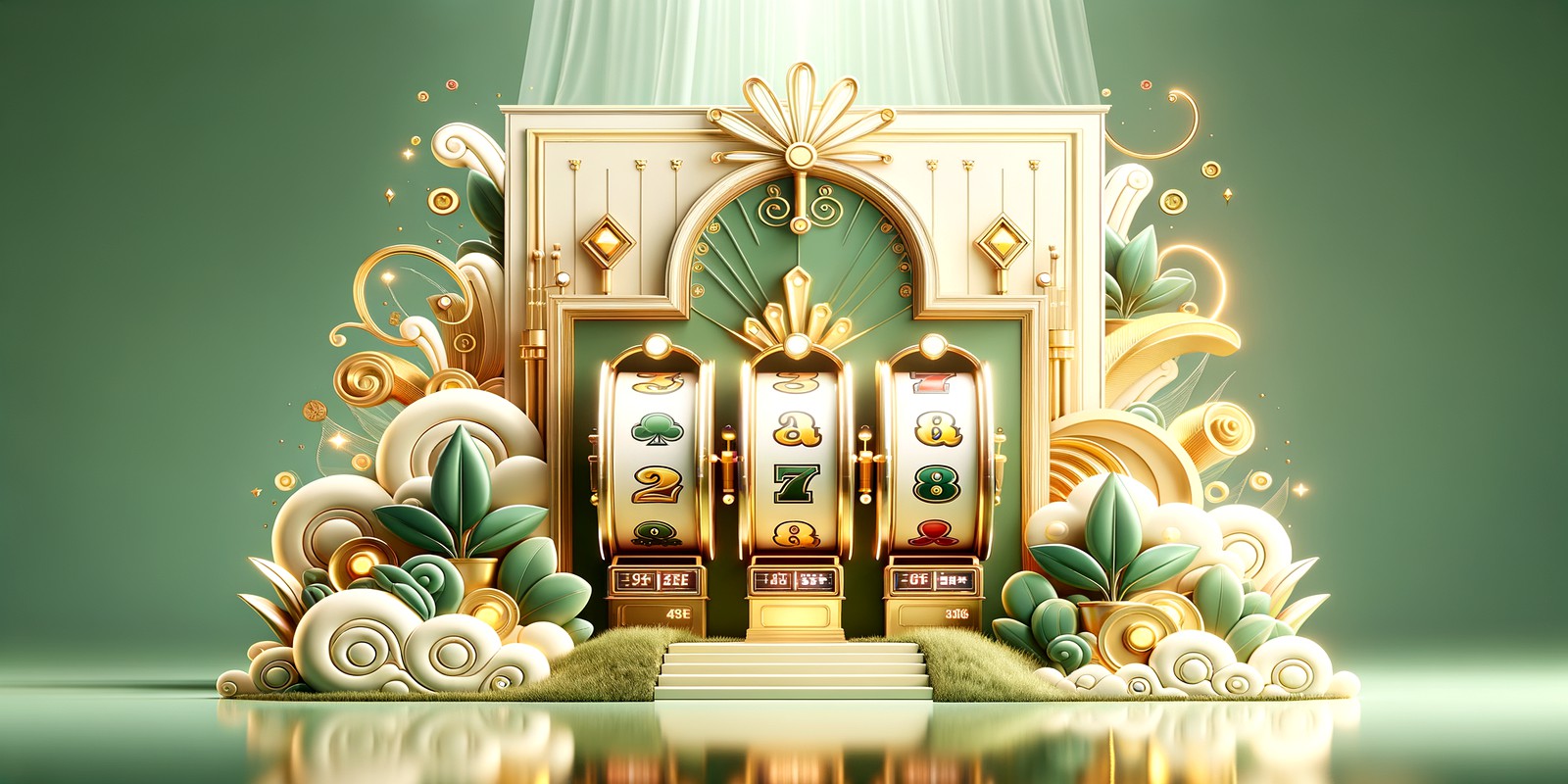 Best Strategies for Pakistan Users 2025 - Gaming Guide Guide for pakistani | Panaloko