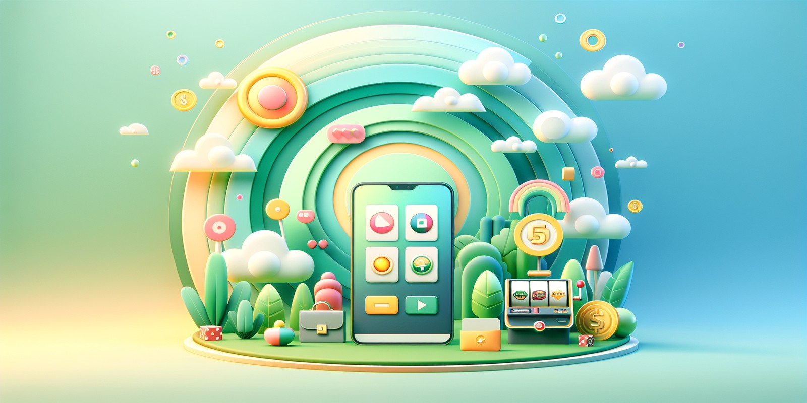 betfred casino Guide: Complete Pakistan Manual 2025 - Panaloko Guide for Pakistan Players