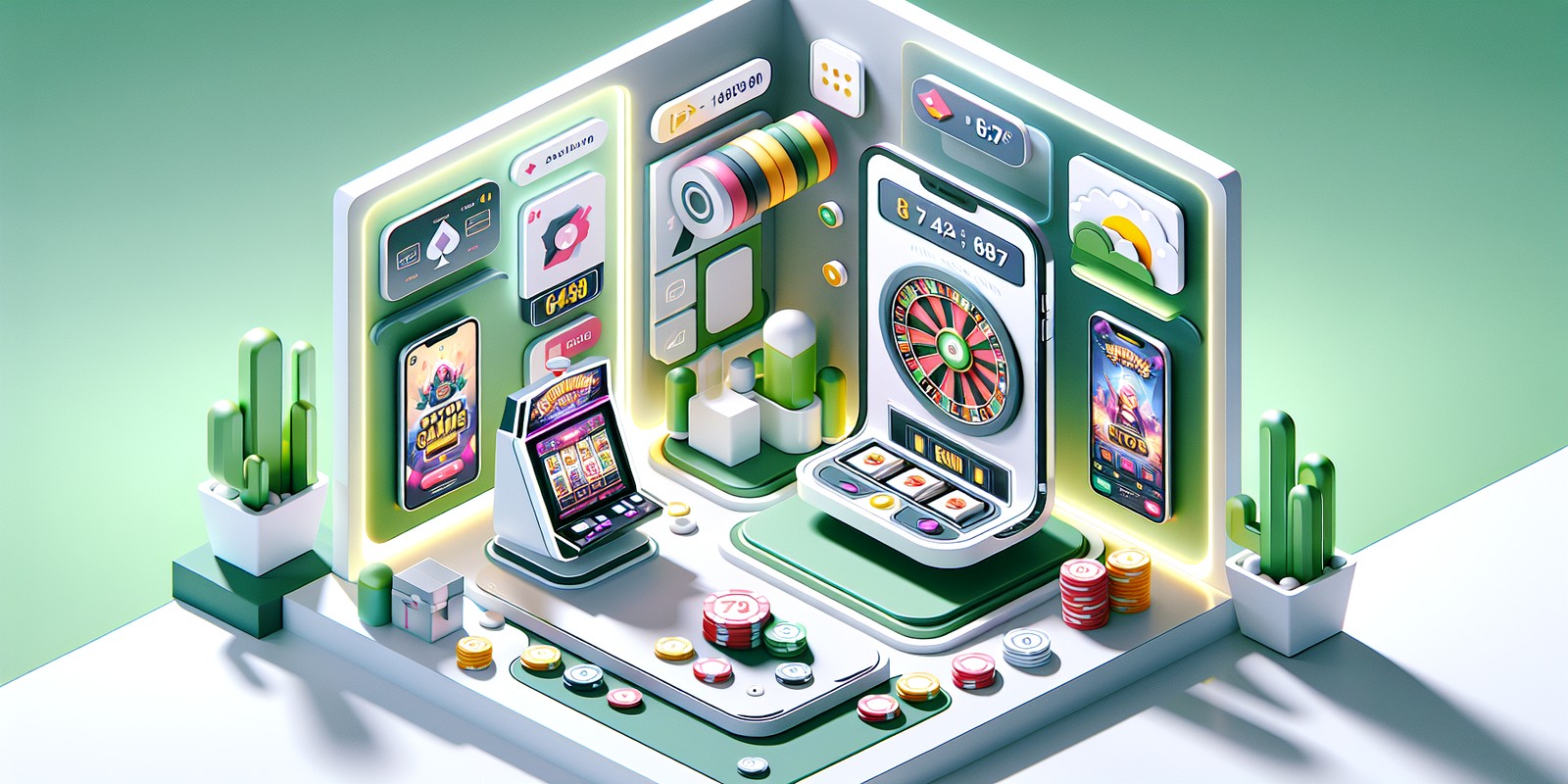 Betfred Casino Strategies: Maximize Your Slot Wins in 2025 - Slot Strategy Guide for pakistani | Panaloko