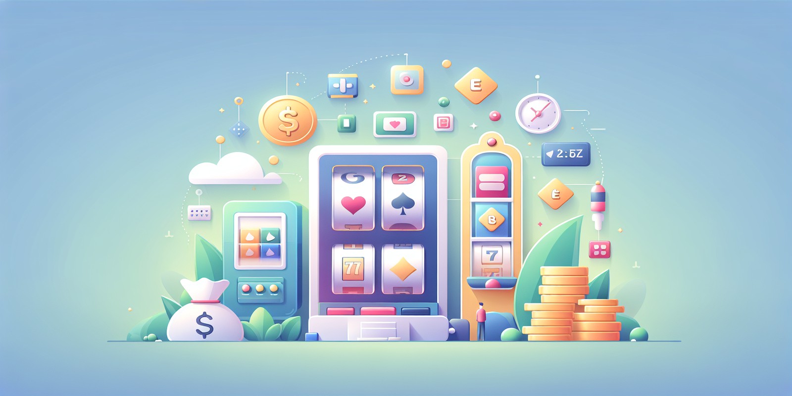 bizzo casino login Guide: Complete Pakistan Manual 2025 - Panaloko Guide for Pakistan Players