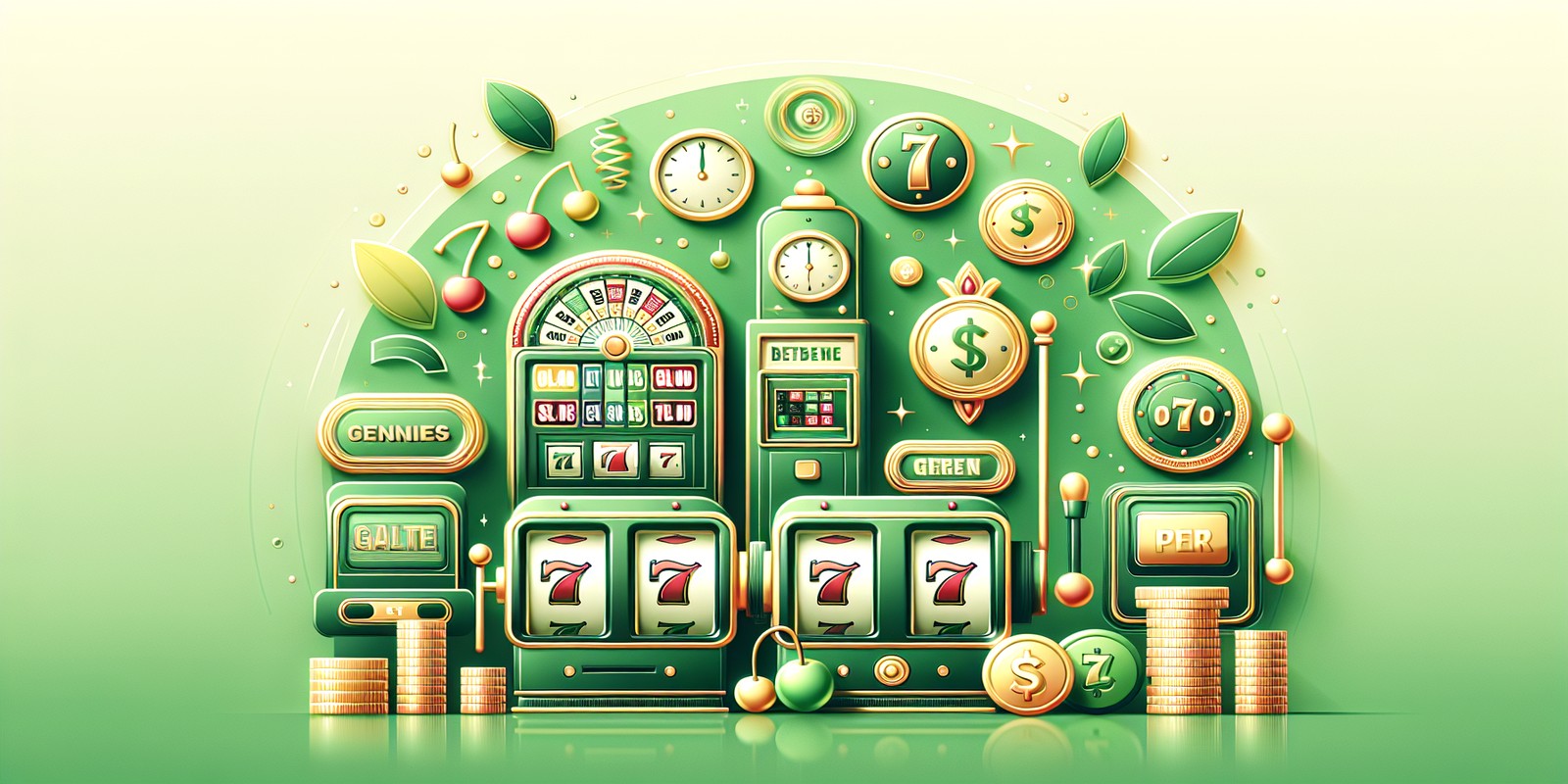 Bizzo Casino Login: Your 2025 Guide to Winning Slot Strategies - Slot Strategy Guide for pakistani | Panaloko