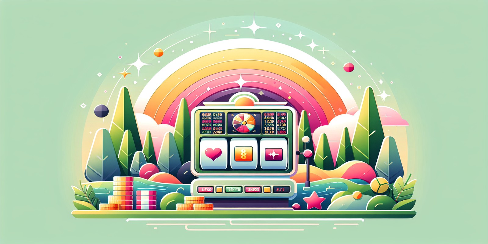 Discover Betfred Casino: Your Ultimate Slot Adventure Awaits in 2025 - Panaloko Guide for Pakistan Players