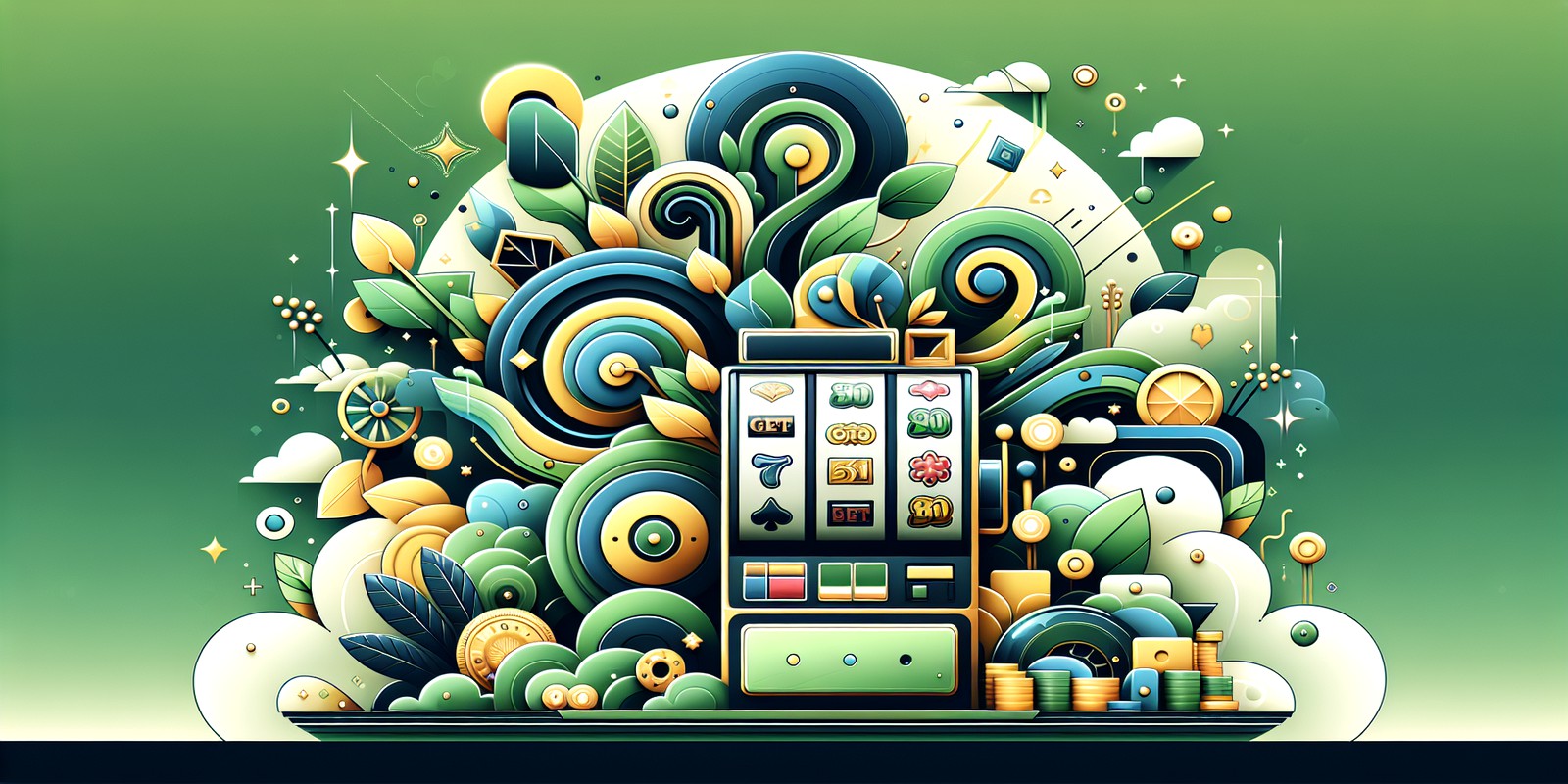 Guide to online casino strategies for Pakistan players - Panaloko