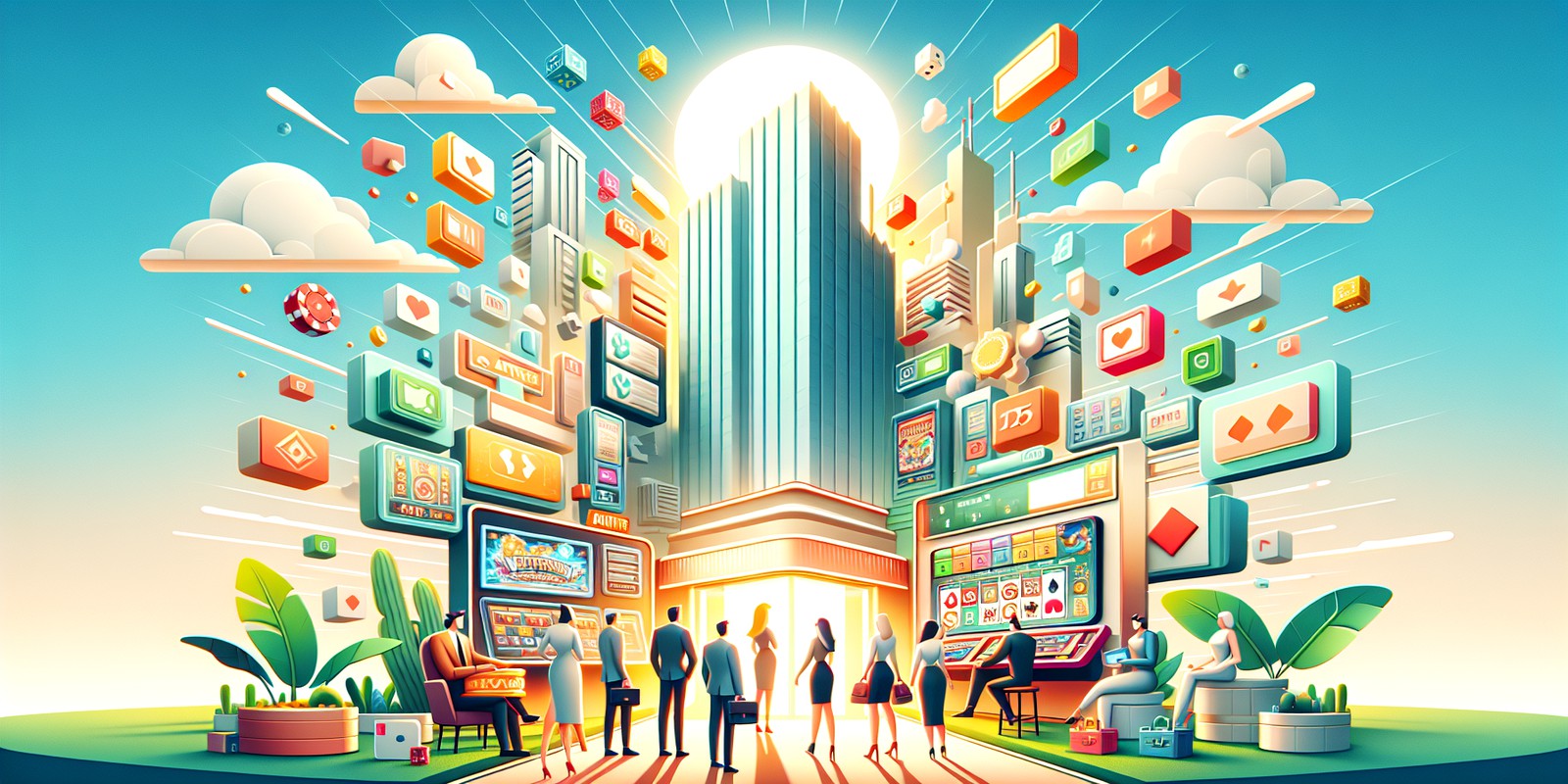 Discover the Best Online Casinos in New Zealand: Your 2025 Guide - Gaming Guide Guide for pakistani | Panaloko