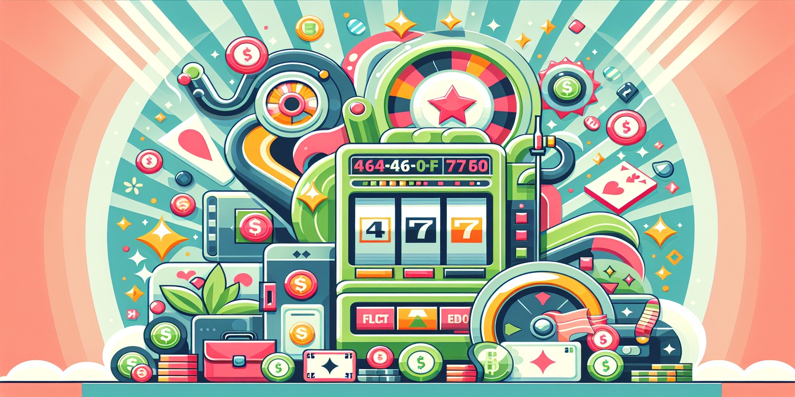 Download the Ultimate Pakistan Game Hack: Big Wins, No Ban 2025 - Gaming Guide Guide for international | Panaloko