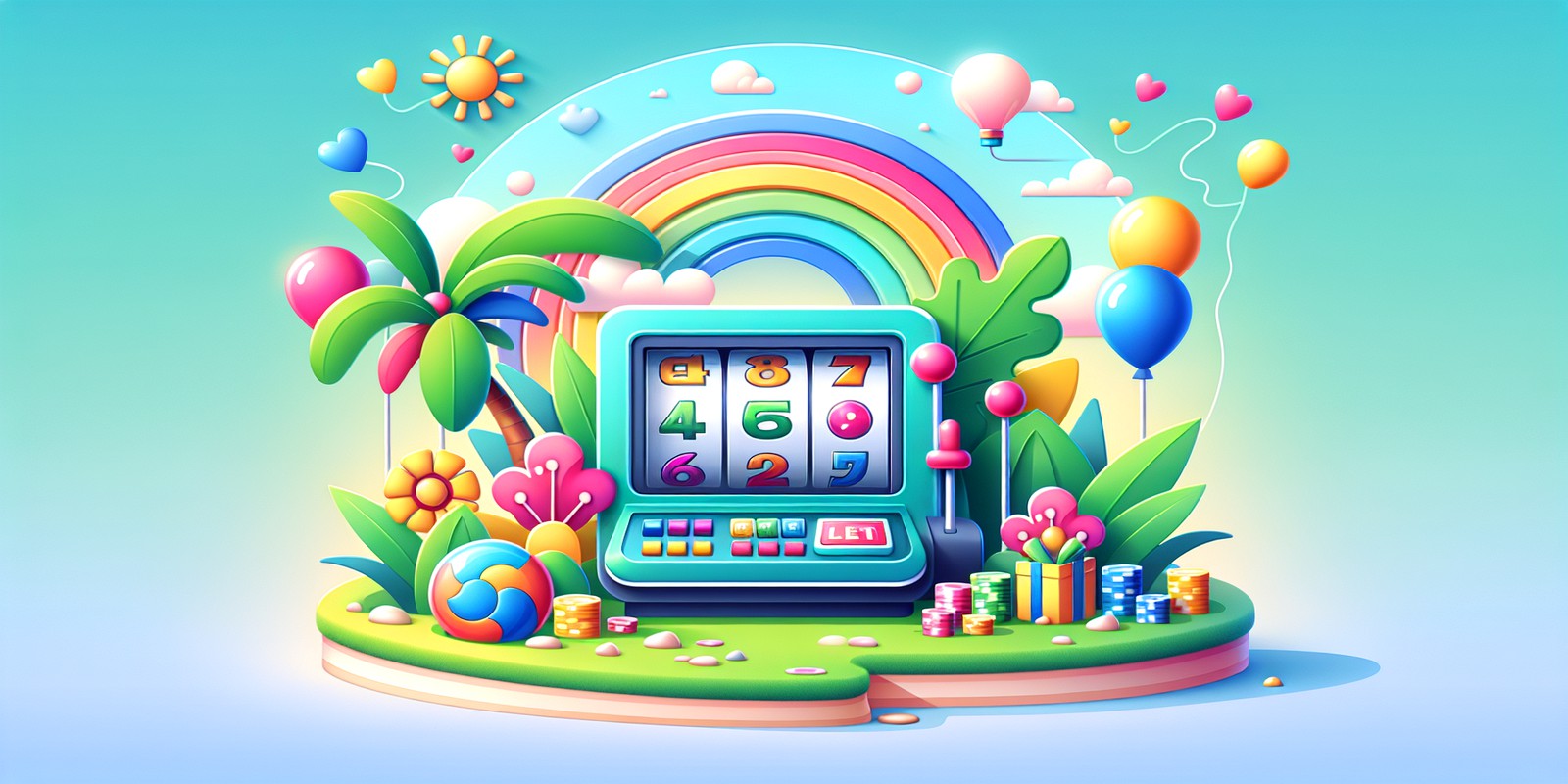 Expert Tips: Pakistan Guide 2025 - Panaloko Guide for Pakistan Players