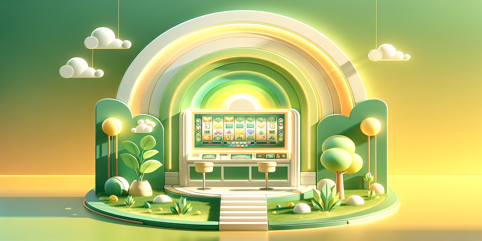 Explore New Zealand Online Casinos: Top Slot Games for 2025 - Slot Strategy Guide for pakistani | Panaloko