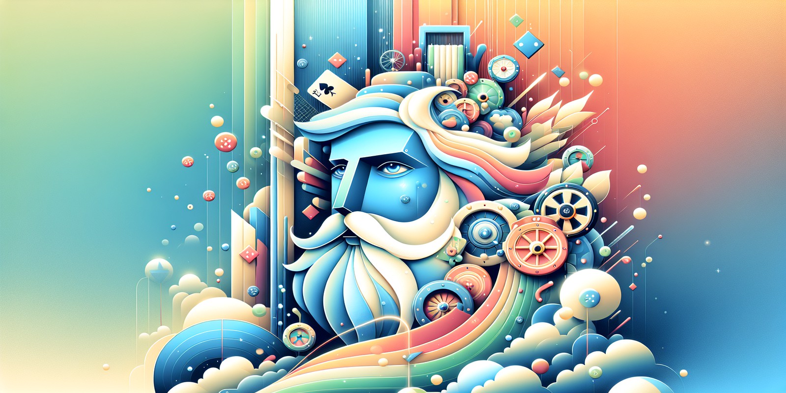 Explore the Best Online Casino Websites for Pakistani Players - a guide by Panaloko.