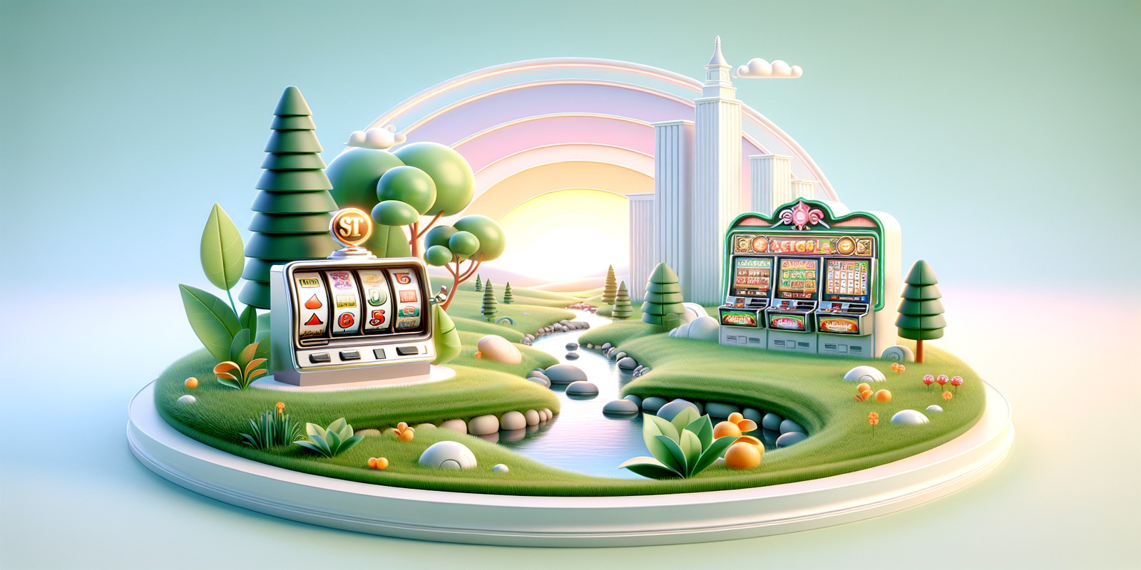 Explore the Best Online Casino Websites in Pakistan: A 2025 Guide - Gaming Guide Guide for pakistani | Panaloko