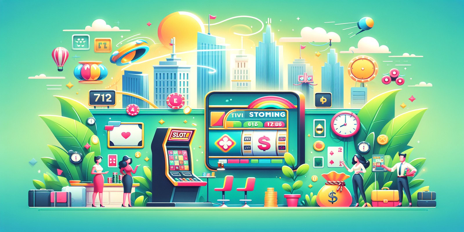 Exploring the Best Online Casino Websites for Pakistani Players in 2025 - Gaming Guide Guide for pakistani | Panaloko