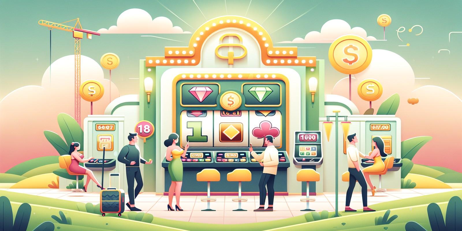 Mastering Slot Game Hacks: Your No-Ban Download Guide for 2025 - Slot Strategy Guide for international | Panaloko