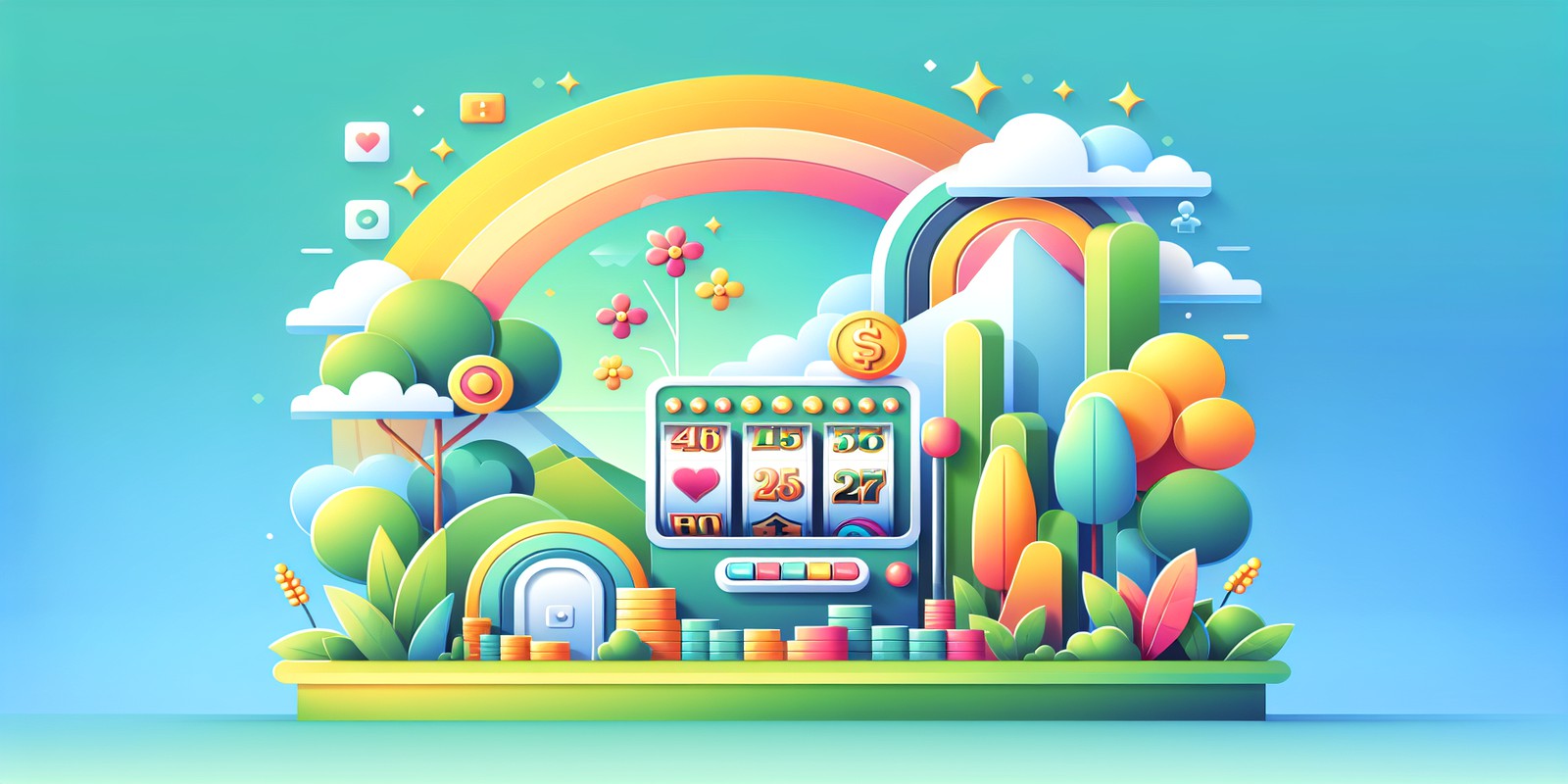 Mastering Teen Patti Load Game: Tips for Big Wins in 2025 - Gaming Guide Guide for pakistani | Panaloko