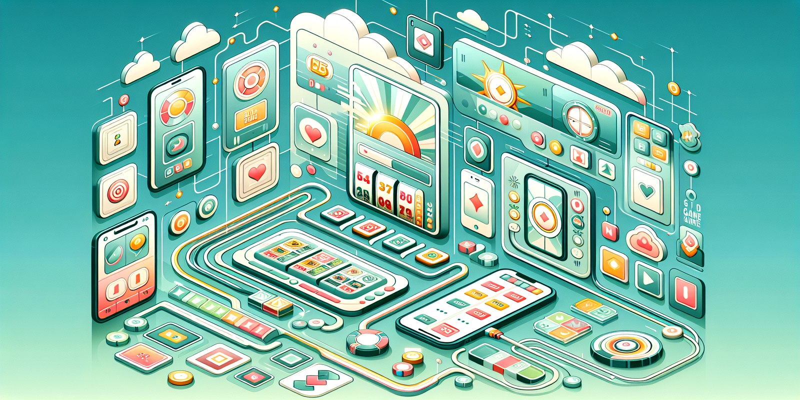 Maximize Your Plinko Wins: Real Money Withdrawals Made Easy 2025 - Gaming Guide Guide for pakistani | Panaloko