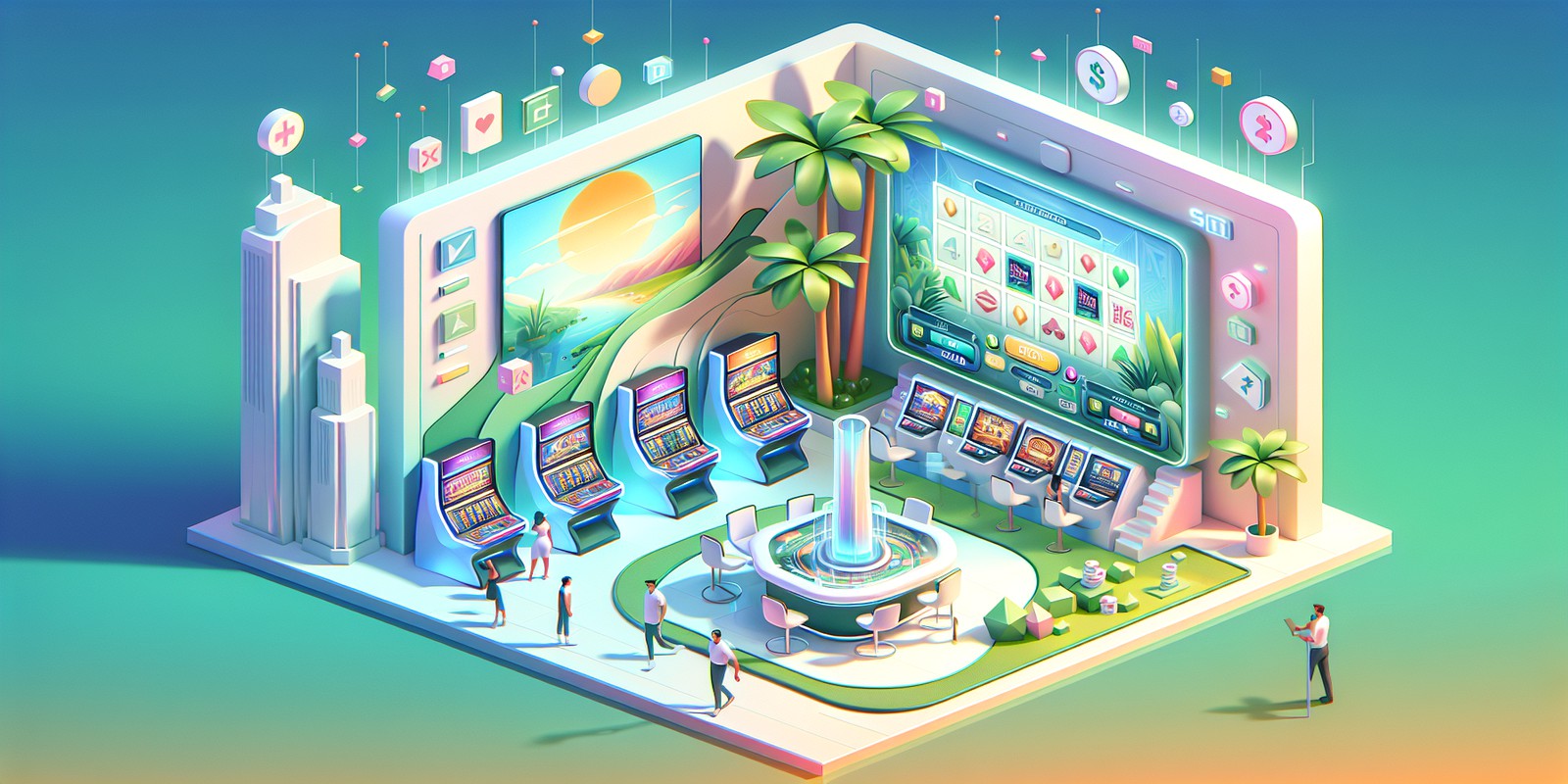 No-Ban Slot Game Hacks: Download the Best Strategies for 2025 - Slot Strategy Guide for pakistani | Panaloko