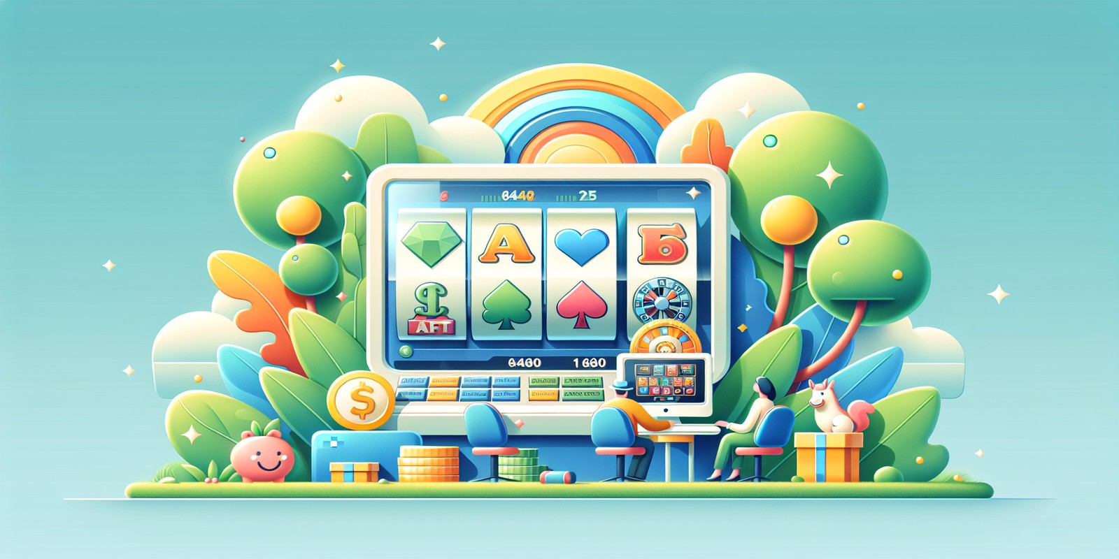 pak game hack big small download no ban Guide: Complete Pakistan Manual 2025 - Panaloko Guide for Pakistan Players