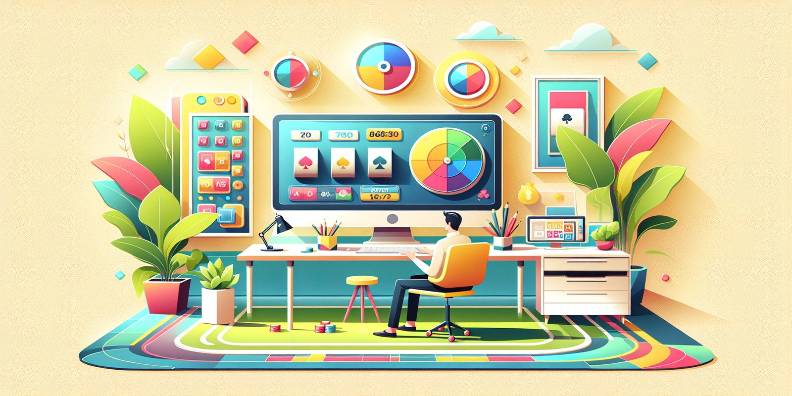 Plinko Casino Game: Your Guide to Real Money Winnings & Withdrawals 2025 - Gaming Guide Guide for international | Panaloko