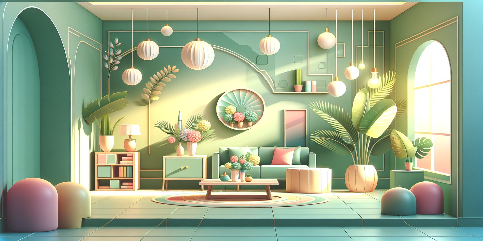 Plinko Casino Game: Your Guide to Winning Withdrawals at Panaloko