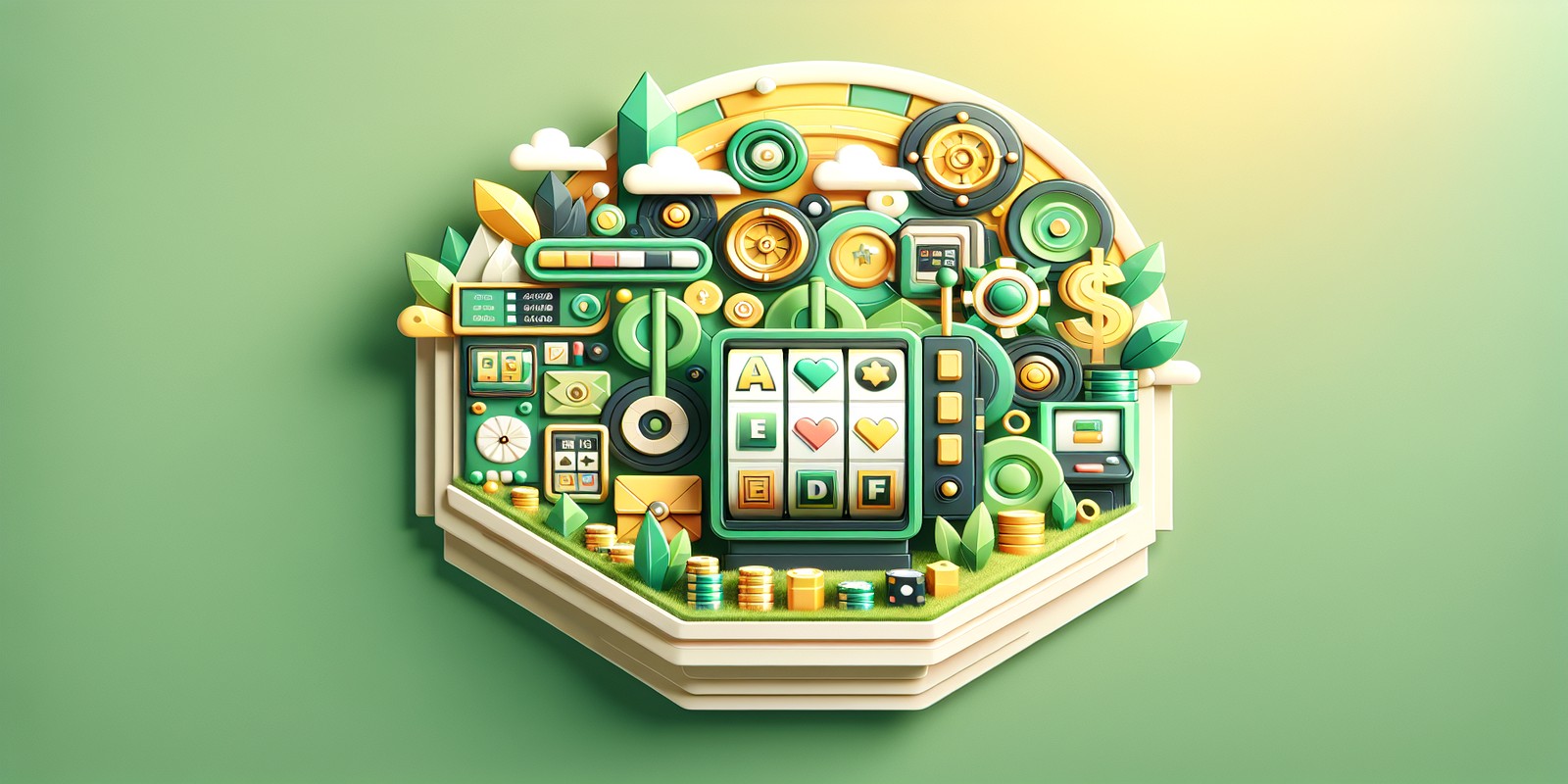 Teen Patti Load Game: Exciting Strategies for 2025 in Pakistan - Gaming Guide Guide for pakistani | Panaloko