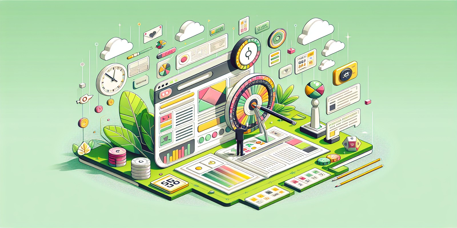 Teen Patti Load Game: Guide for Pakistan Players at Panaloko