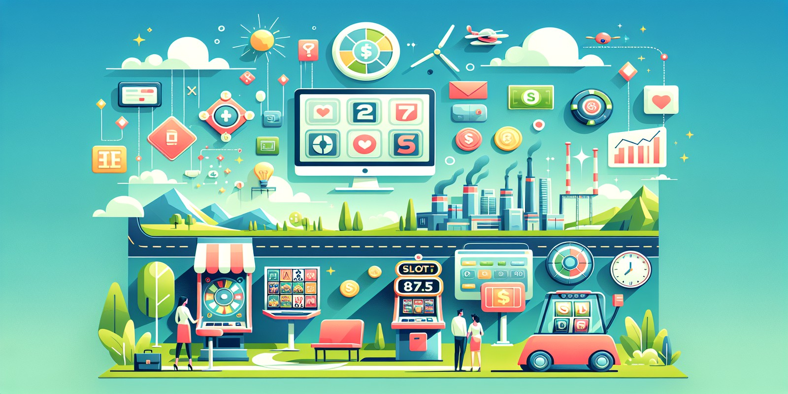 Teen Patti Load Games: Maximize Your Winnings in 2025 - Gaming Guide Guide for pakistani | Panaloko