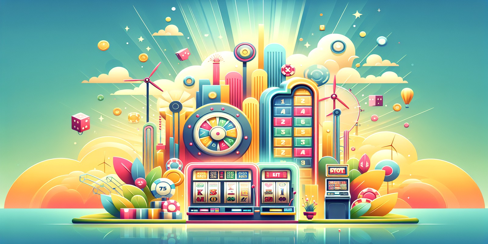 Teen Patti: The Lucrative Game Shaping Pakistan's Slot Scene 2025 - Slot Strategy Guide for pakistani | Panaloko