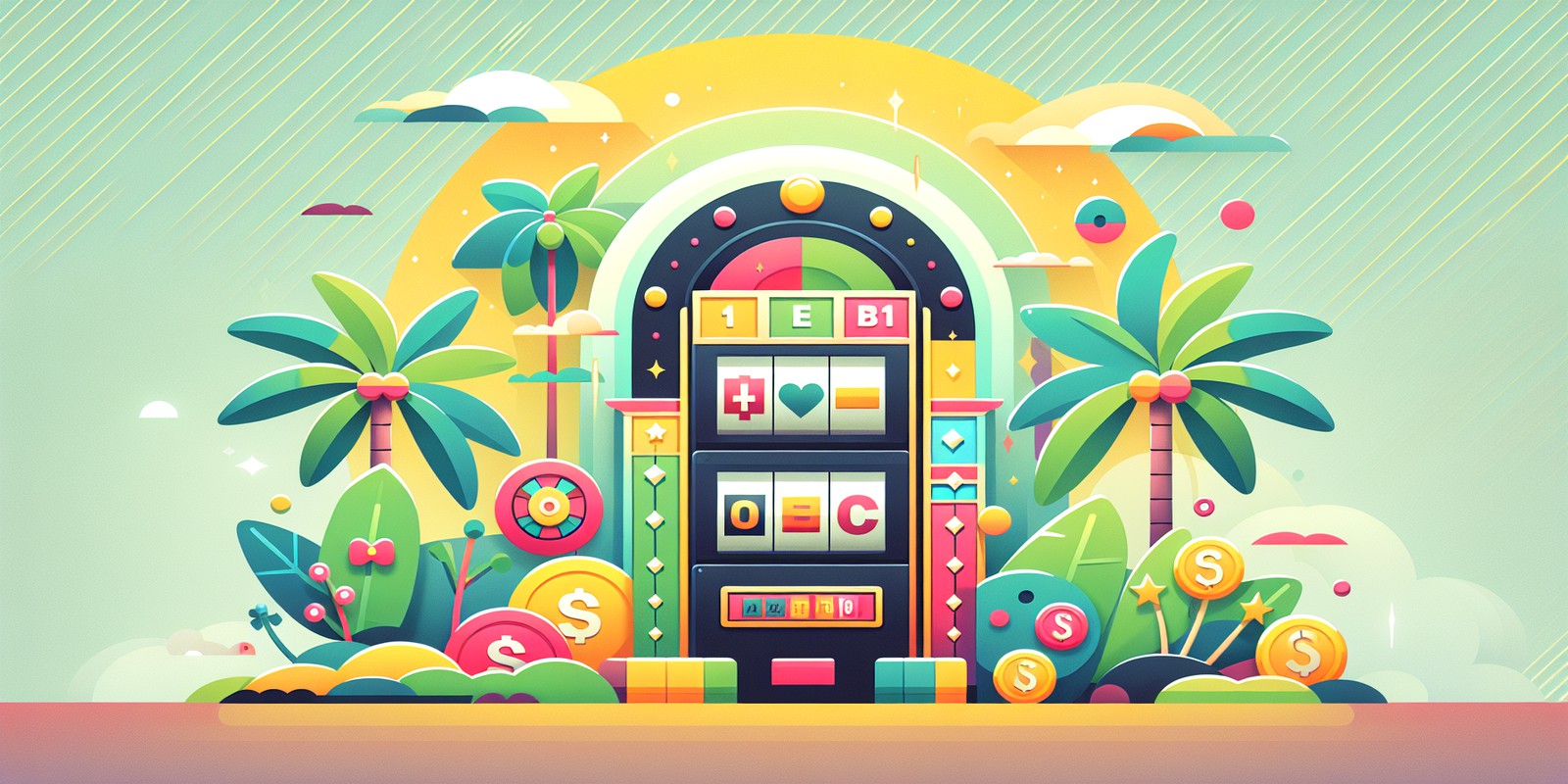 Teen Patti: Unlock the Secrets to Winning Real Cash in 2025! - Panaloko Guide for Pakistan Players