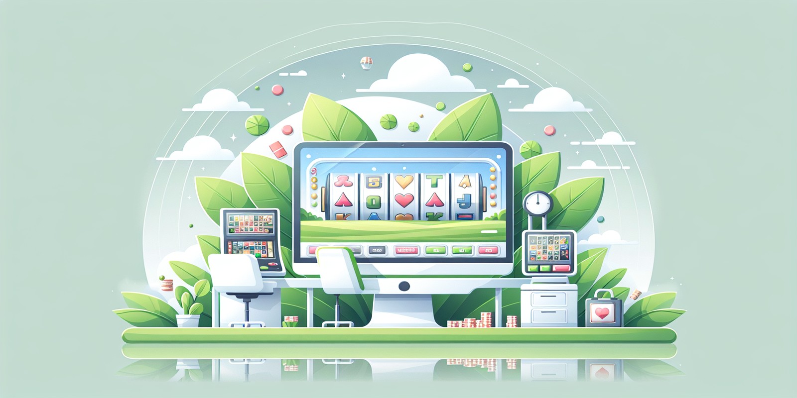 Unlock Big Wins with Teen Patti: A Strategy Guide for 2025 - Gaming Guide Guide for pakistani | Panaloko