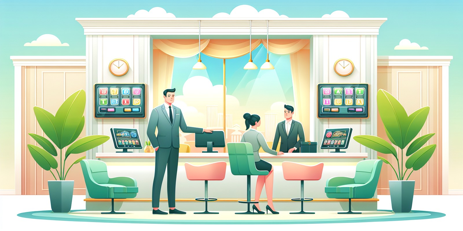 Unlock Big Wins: Your 2025 Guide to Bizzo Casino Login and Slot Strategies - Slot Strategy Guide for international | Panaloko