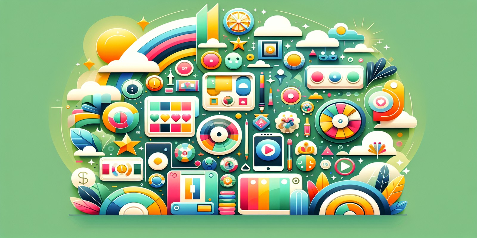 Unlock Bizzo Casino Login: Your Guide to Winning Big in 2025 - A resource for Pakistan players.