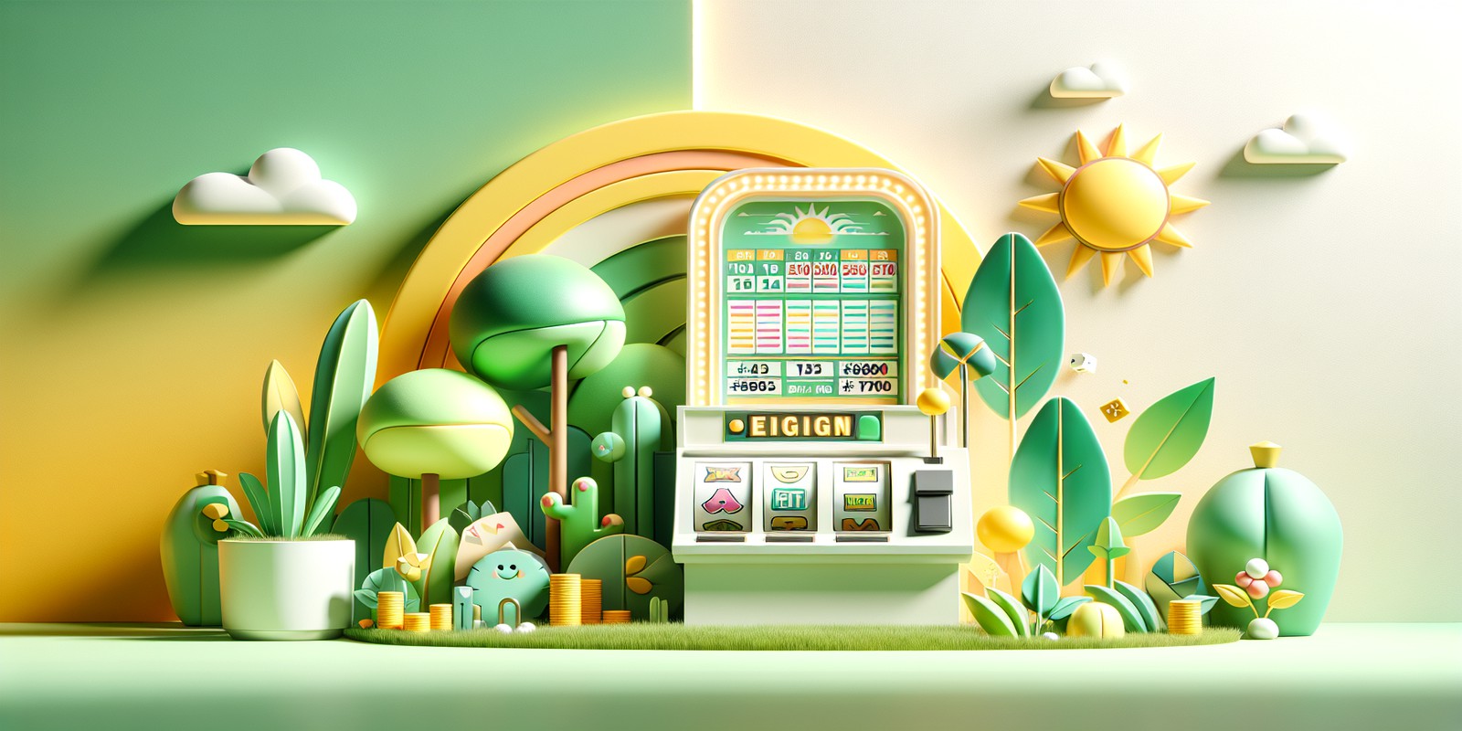 Unlock Casino Willkommensbonus: Your Ultimate Slot Guide for 2025 - Slot Strategy Guide for pakistani | Panaloko