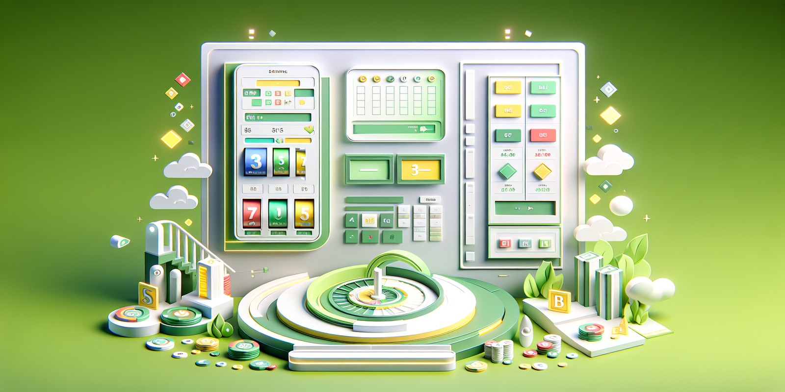 Unlock the Fun: Teen Patti Load Game Strategies for Big Wins in 2025 - Gaming Guide Guide for pakistani | Panaloko