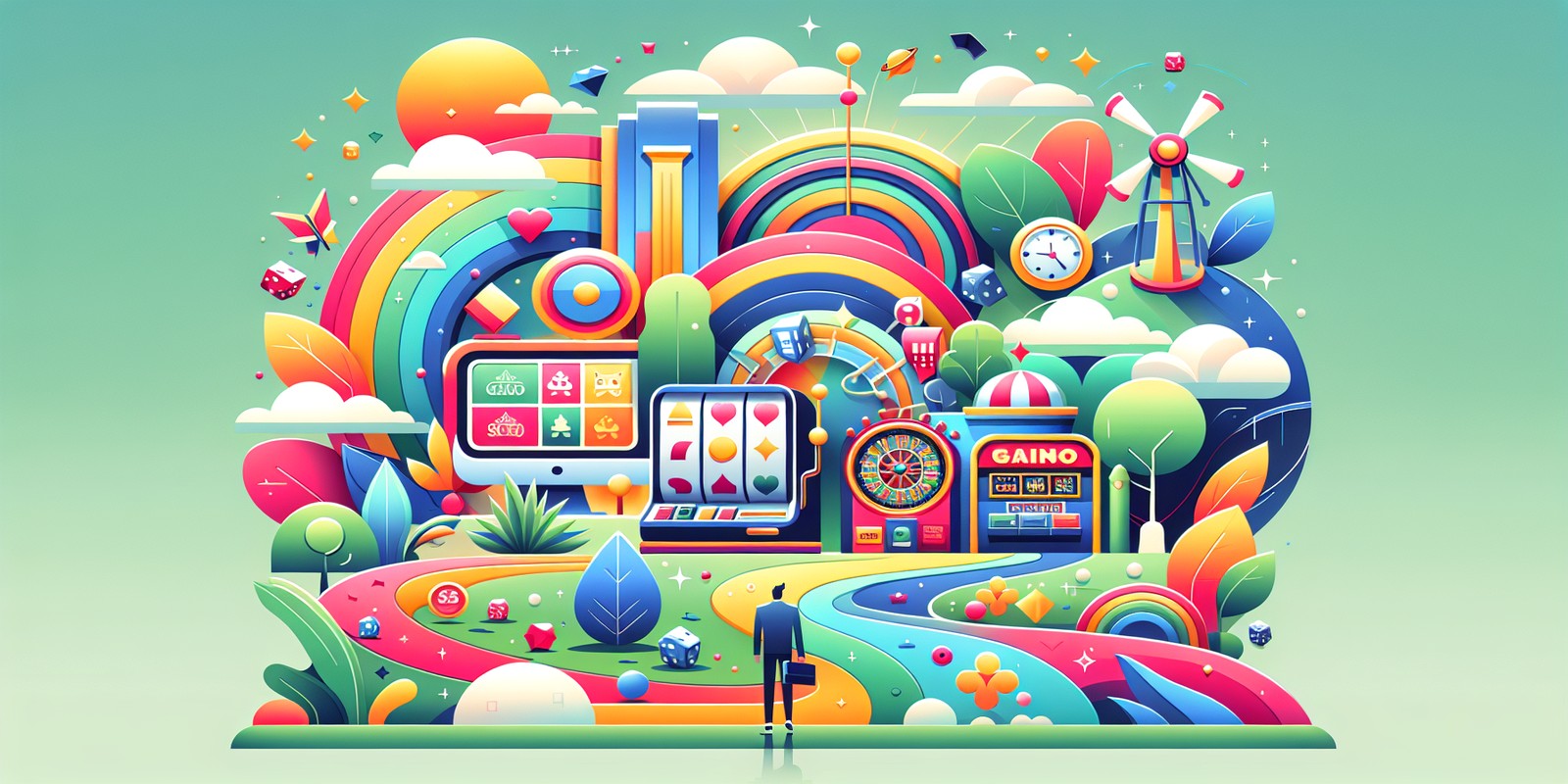 Unlock the Thrills of Betfred Casino: A Pakistani Player's Guide 2025 - Gaming Guide Guide for pakistani | Panaloko