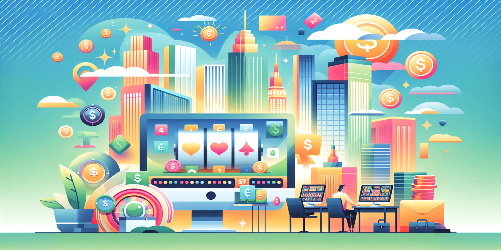 Unlock Winning Strategies: Master Teen Patti Paise Wala Game in 2025 - Gaming Guide Guide for pakistani | Panaloko