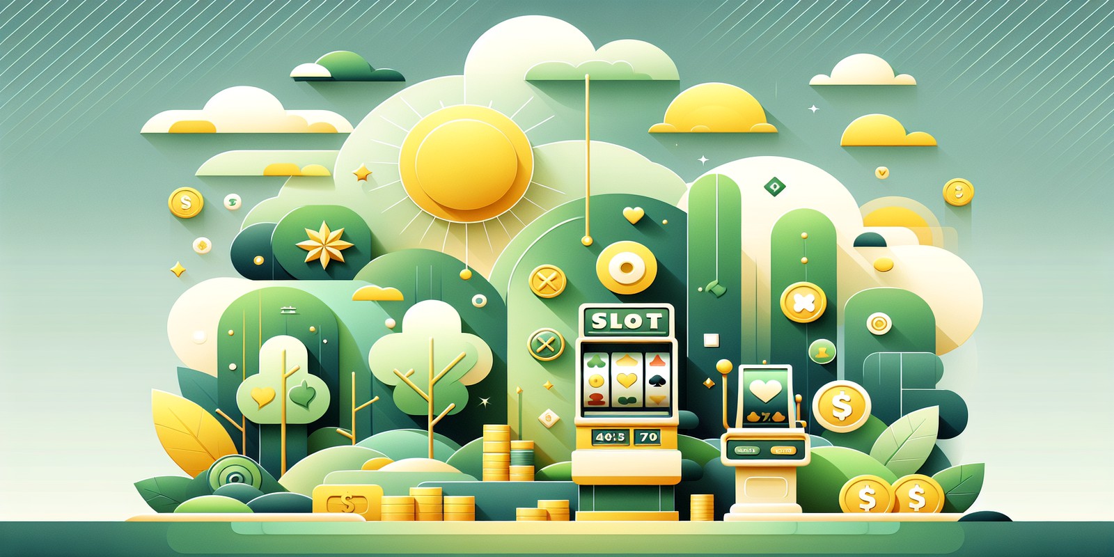 Unlocking Bizzo Casino Login: A Global Player's Guide to Win Big in 2025 - Gaming Guide Guide for international | Panaloko