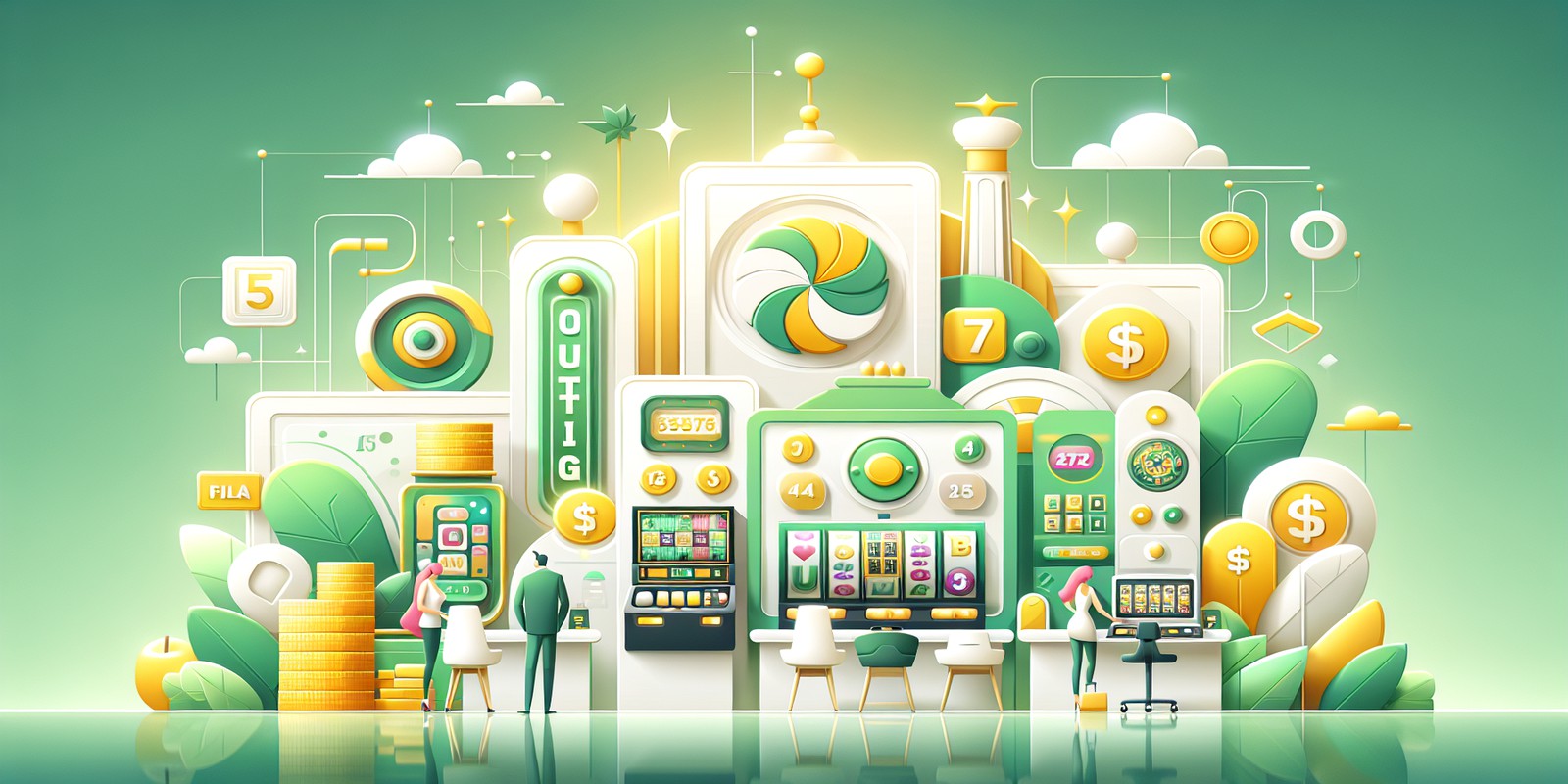 Unlocking Bizzo Casino Login: A Guide for International Players 2025 - Gaming Guide Guide for pakistani | Panaloko