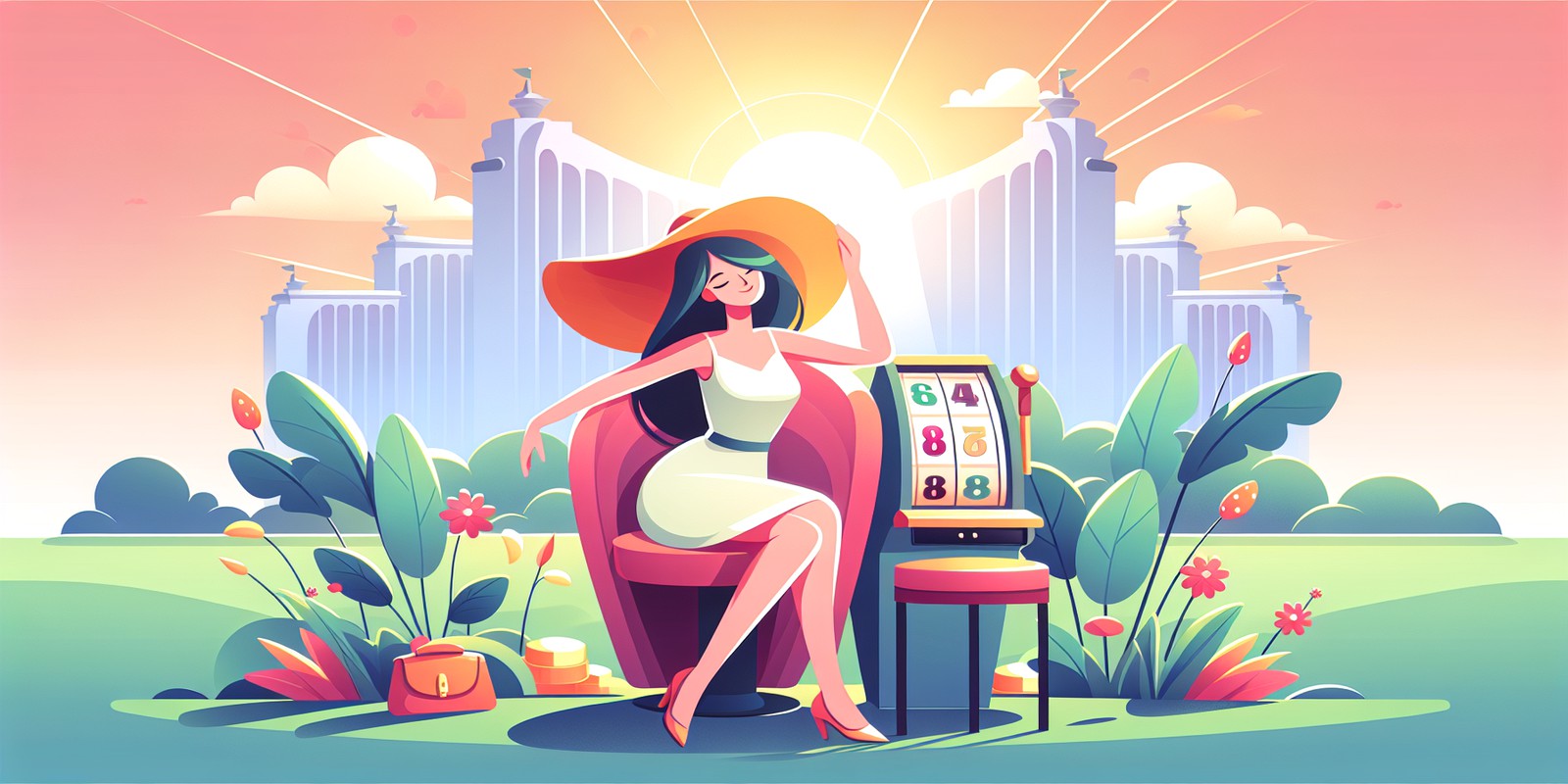 Unlocking Bizzo Casino Login: Essential Tips for 2026 - Panaloko's Guide for Pakistan Players