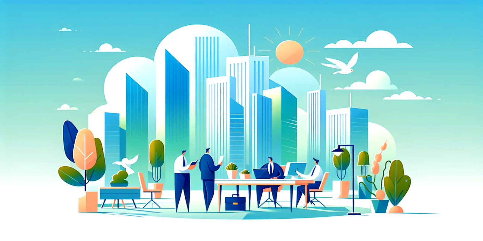 Unlocking Bizzo Casino Login Guide: Exploring jackpot winnings for Pakistan players.