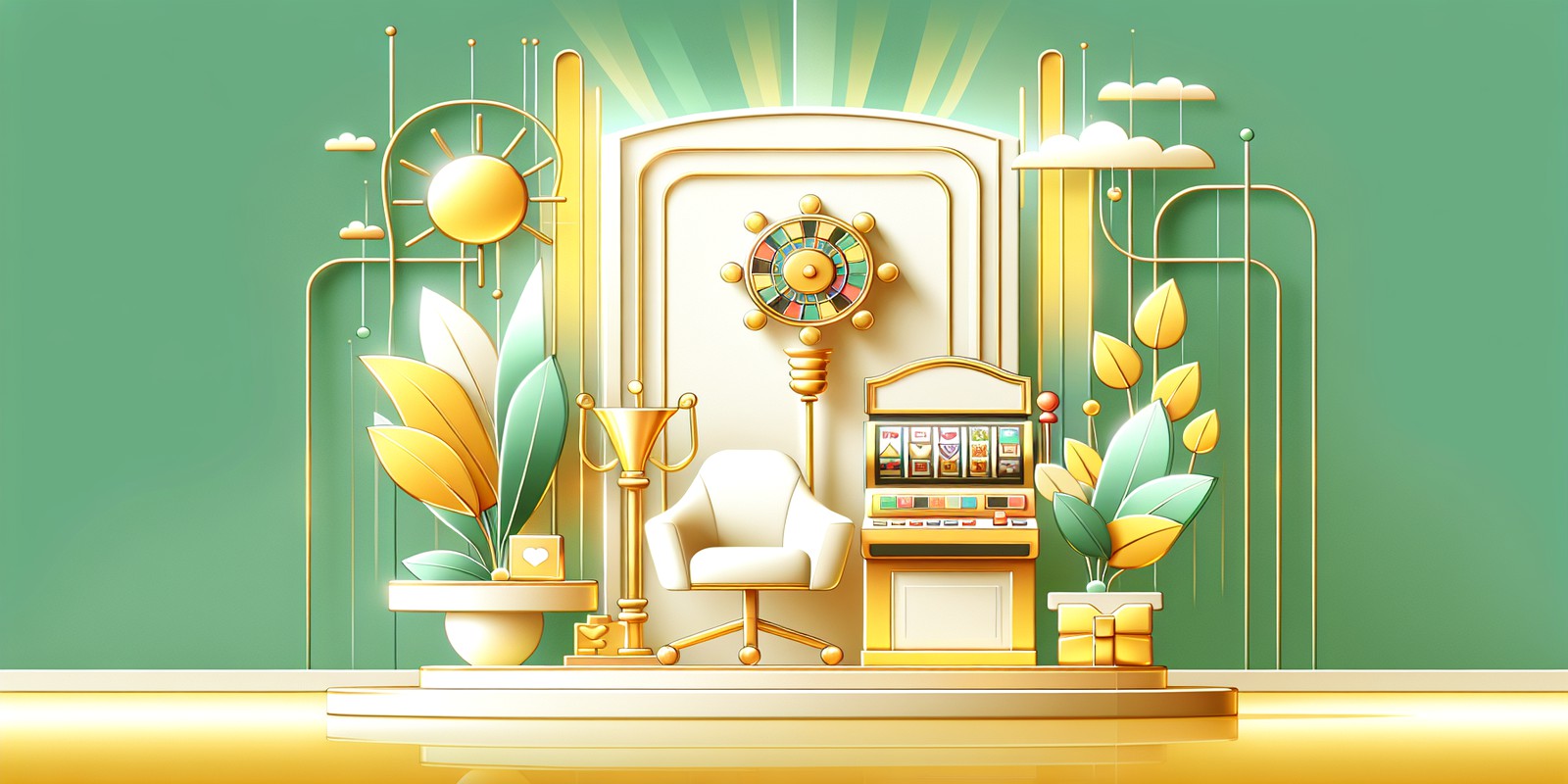 Unlocking Pakistan's Slot Game Hacks: Download for Big Wins in 2025 - Slot Strategy Guide for pakistani | Panaloko