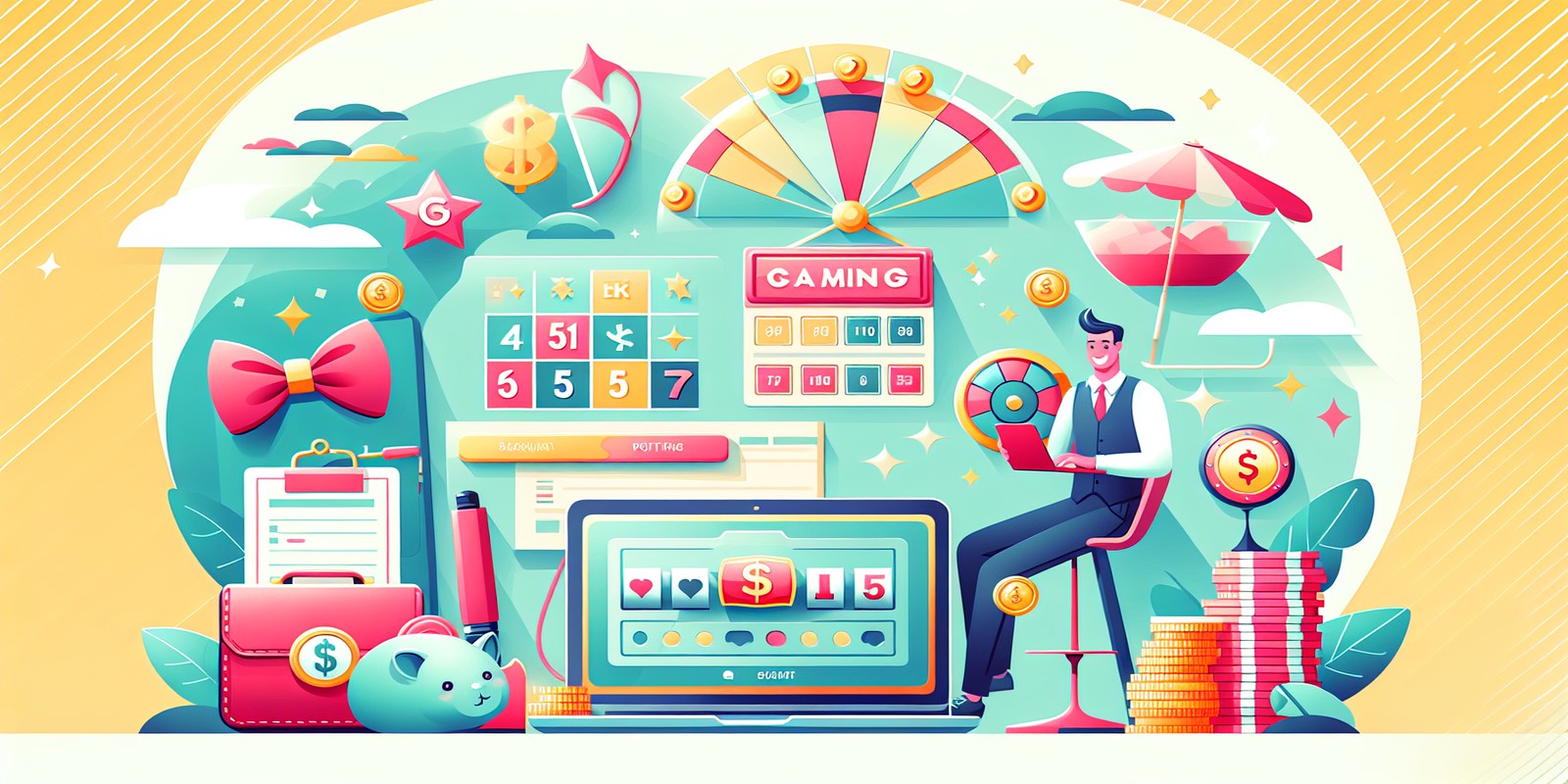 Unlocking Teen Patti Load Game: Strategies for 2025 Success - Gaming Guide Guide for pakistani | Panaloko