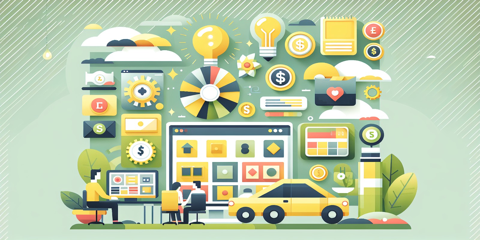 Unlocking Teen Patti Load Game: What Pakistani Players Must Know by 2025 - Gaming Guide Guide for international | Panaloko