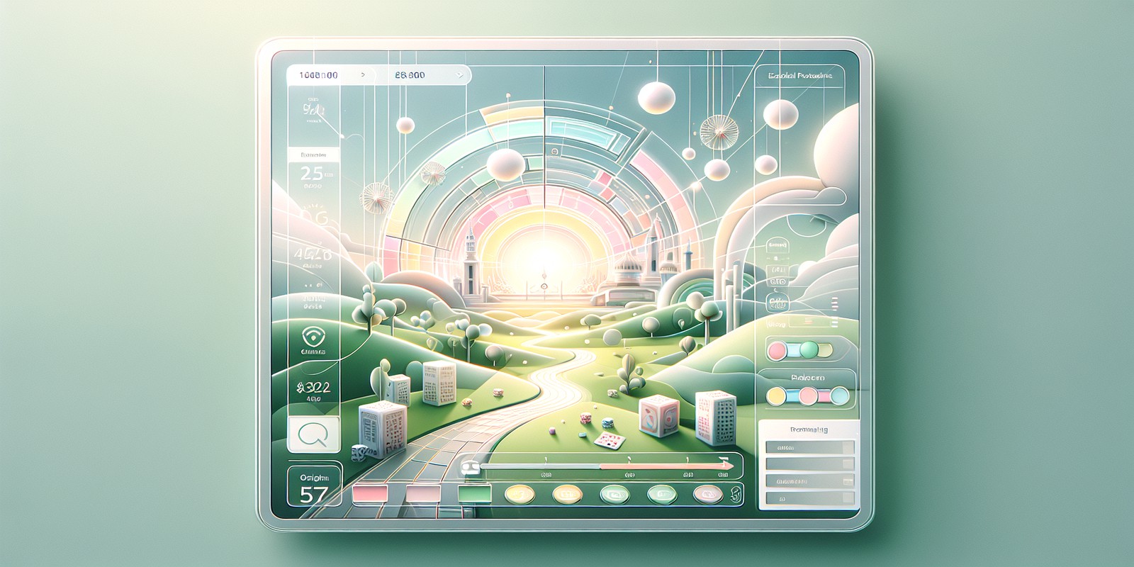 Unlocking Top Online Casino Strategies for 2025: Tips for Winning Big - Gaming Guide Guide for international | Panaloko