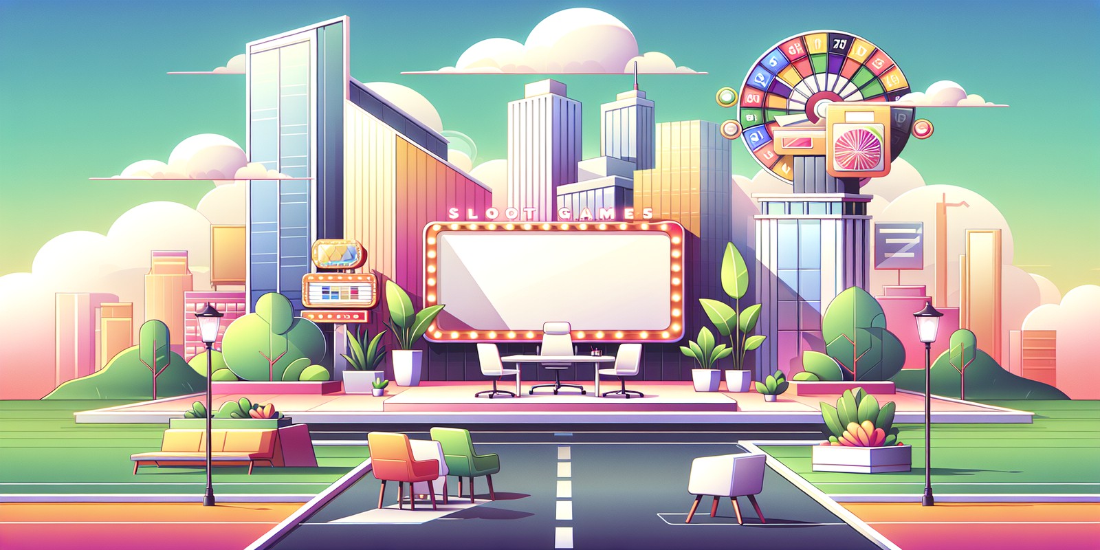 Win Big with Plinko: Real Money Withdrawals for Pakistani Players 2025 - Gaming Guide Guide for pakistani | Panaloko