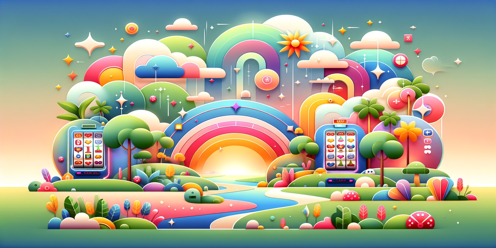 Win Real Money: Your Ultimate Guide to Plinko Withdrawals 2025 - Gaming Guide Guide for pakistani | Panaloko