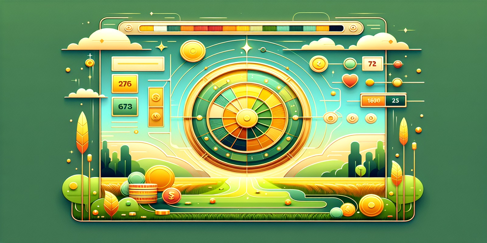 Winning at Plinko: Real Money Withdrawals Made Easy in 2025 - Gaming Guide Guide for pakistani | Panaloko