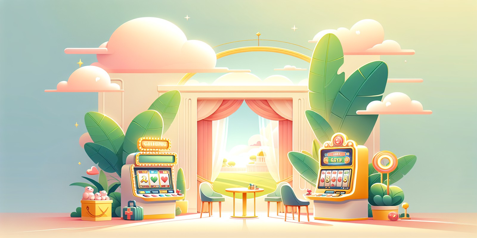 Winning Big with Plinko: Real Money Withdrawals Made Easy 2025 - Gaming Guide Guide for pakistani | Panaloko