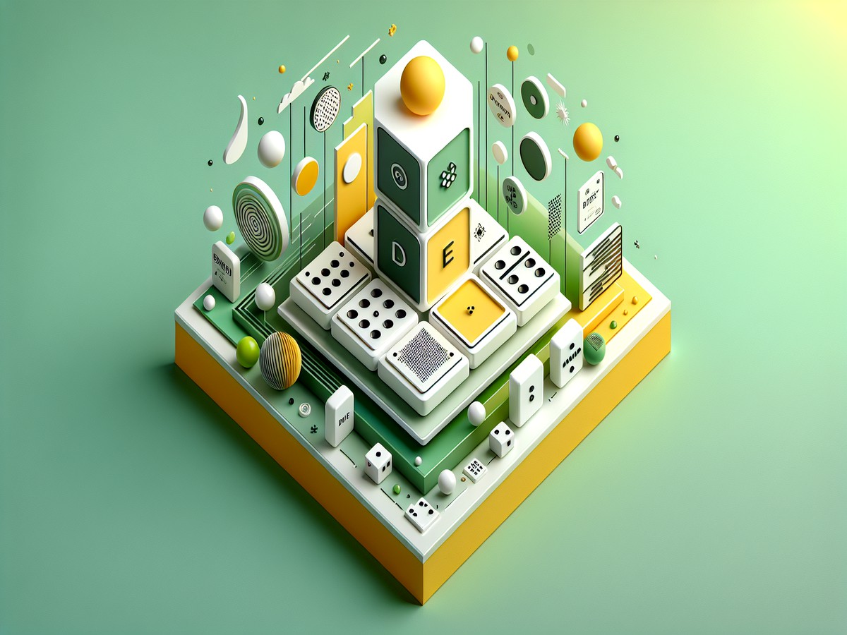 Panaloko Dominos Game - Fun and Excitement Awaits