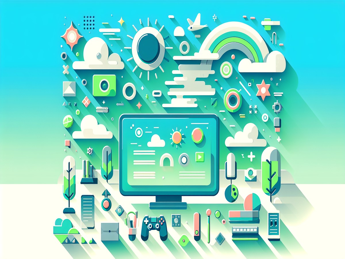 Panaloko More Games - Explore Our Diverse Selection