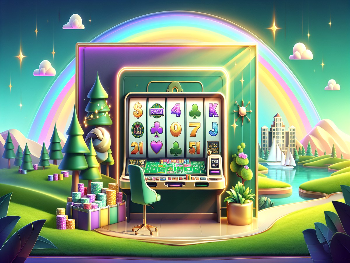 Panaloko Poker Games - Test Your Skills